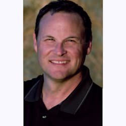 marc_davies_vo