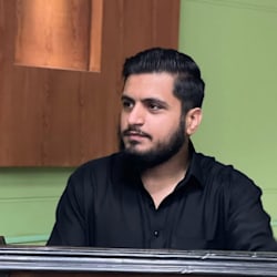 wajahatmalik2