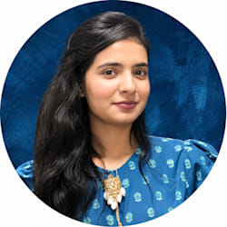 jalpa_rai