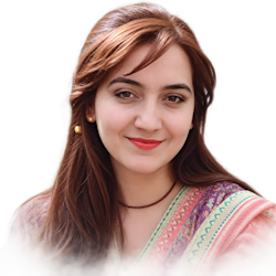 sehrishkhan486