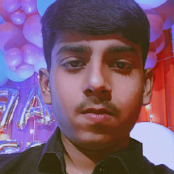 shauryayadav710