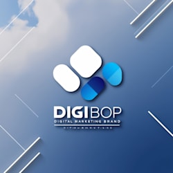 digii_bop