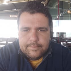 jorgemg613