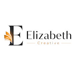 belth_creative