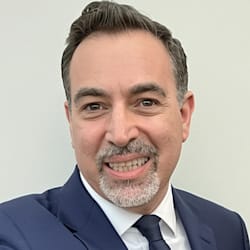 pierrezarokian