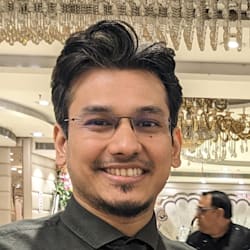 ashish_cobol