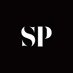 saprab_designer