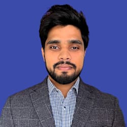 devloper_jashim