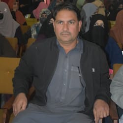 khan1122912