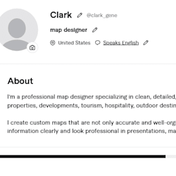 clark_gene