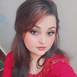 mrskanwal