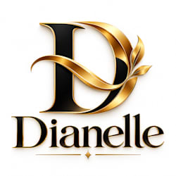 diannewalker5