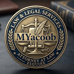 myacoobesq