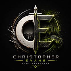 christevanss