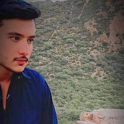 muhammad_shahx
