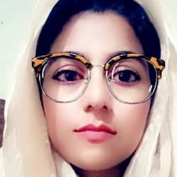 trustfixser