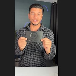 brandondavis411