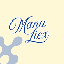 manuliex