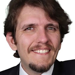 dfoulkeditorial