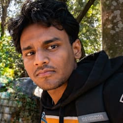 nawabrahman55