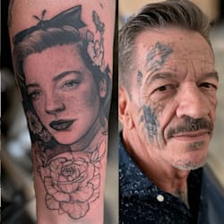 ink_canvasa