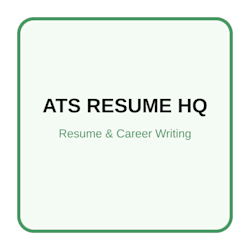 atsresumehq