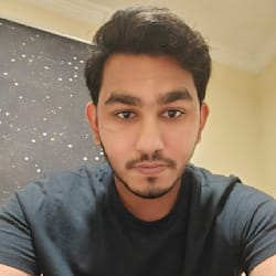 muhammadrehm402