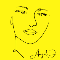 angelsnames