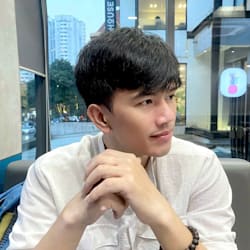 thanh_tyn