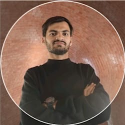 ankitmevada882