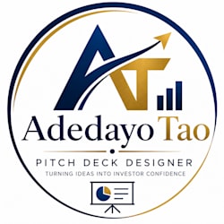 adedayotao