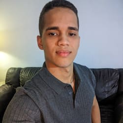 joselopez64