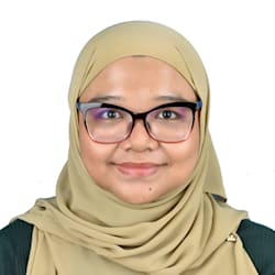 shafina_matusin