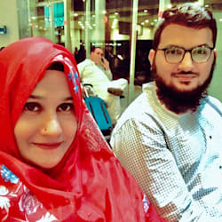 tourifahassan