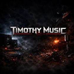 tmt999
