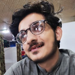 engr_yasiralvi3