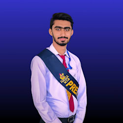 fazal_ammar