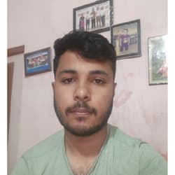 vivek_vashishat