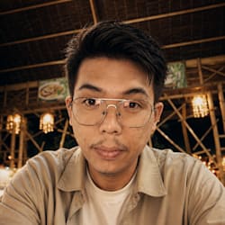 nathan_magsipoc