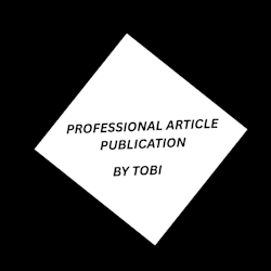proarticlepub