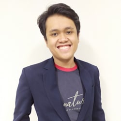 naufaladisatrio