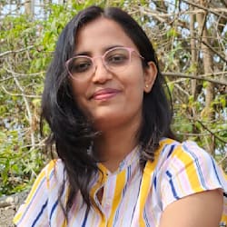 komal_more_