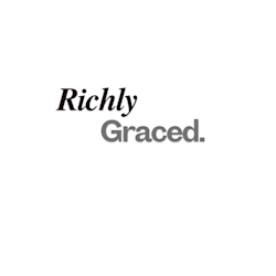 richly_graced1