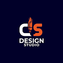 studio_craft_