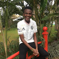 rn_emmanuel