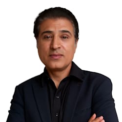 shahidhaider33