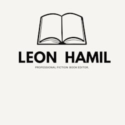 leonhamil