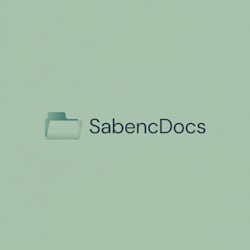 sabencdocs