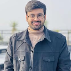 hassan_3060
