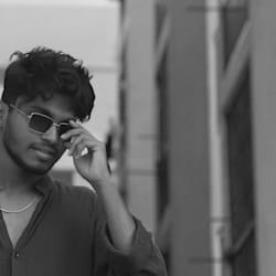 hemanth941